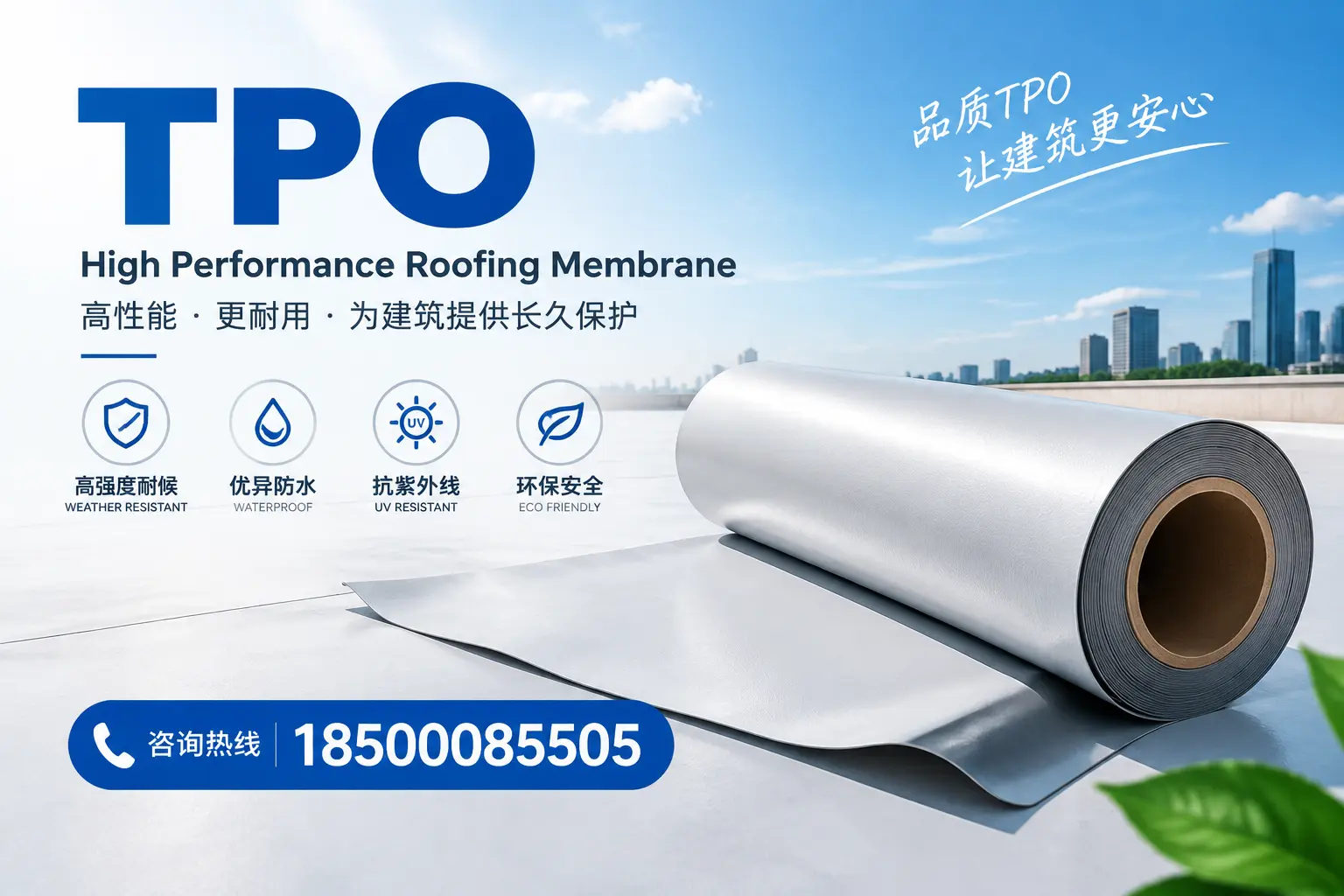 tpo的定义及应用,助力企业在庆阳市场中脱颖而出